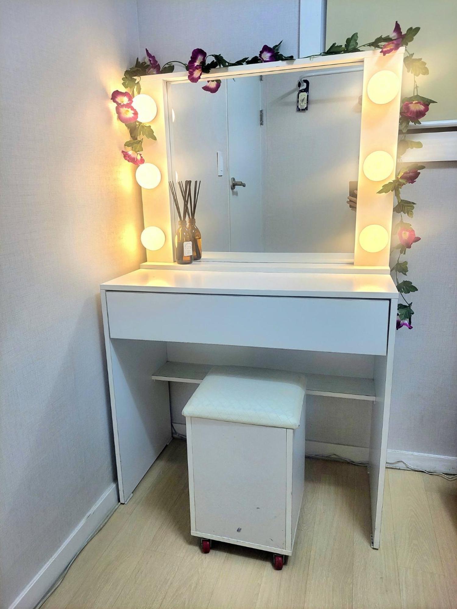 Newly Renovated 2 Bedroom Apartment #7 Szöul Kültér fotó